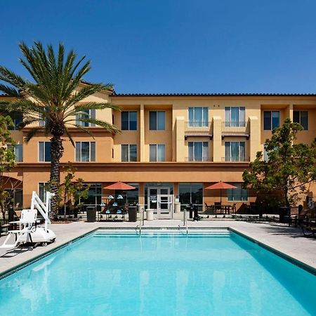 Residence Inn By Marriott San Juan Capistrano Luaran gambar