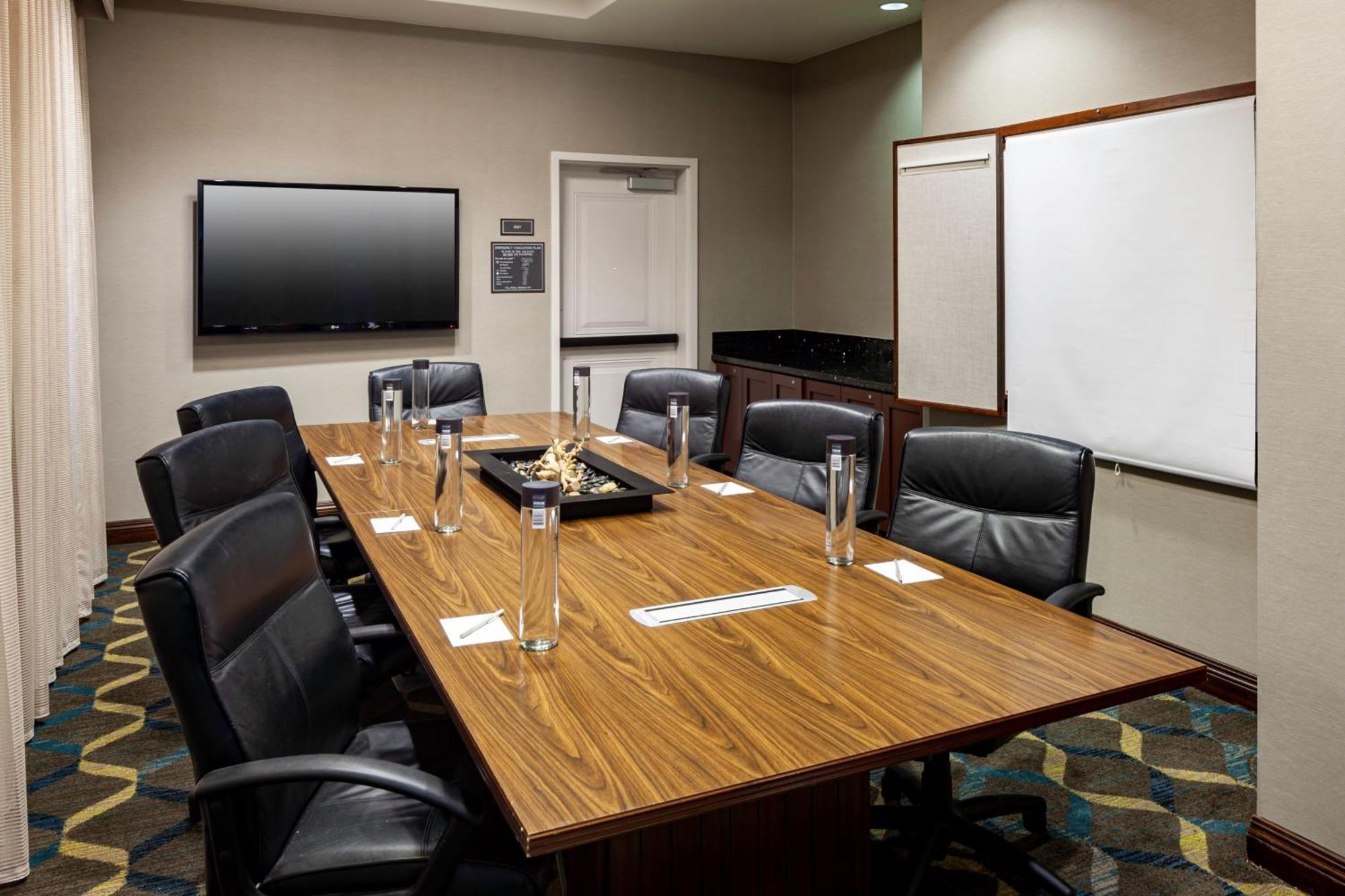 Residence Inn By Marriott San Juan Capistrano Luaran gambar