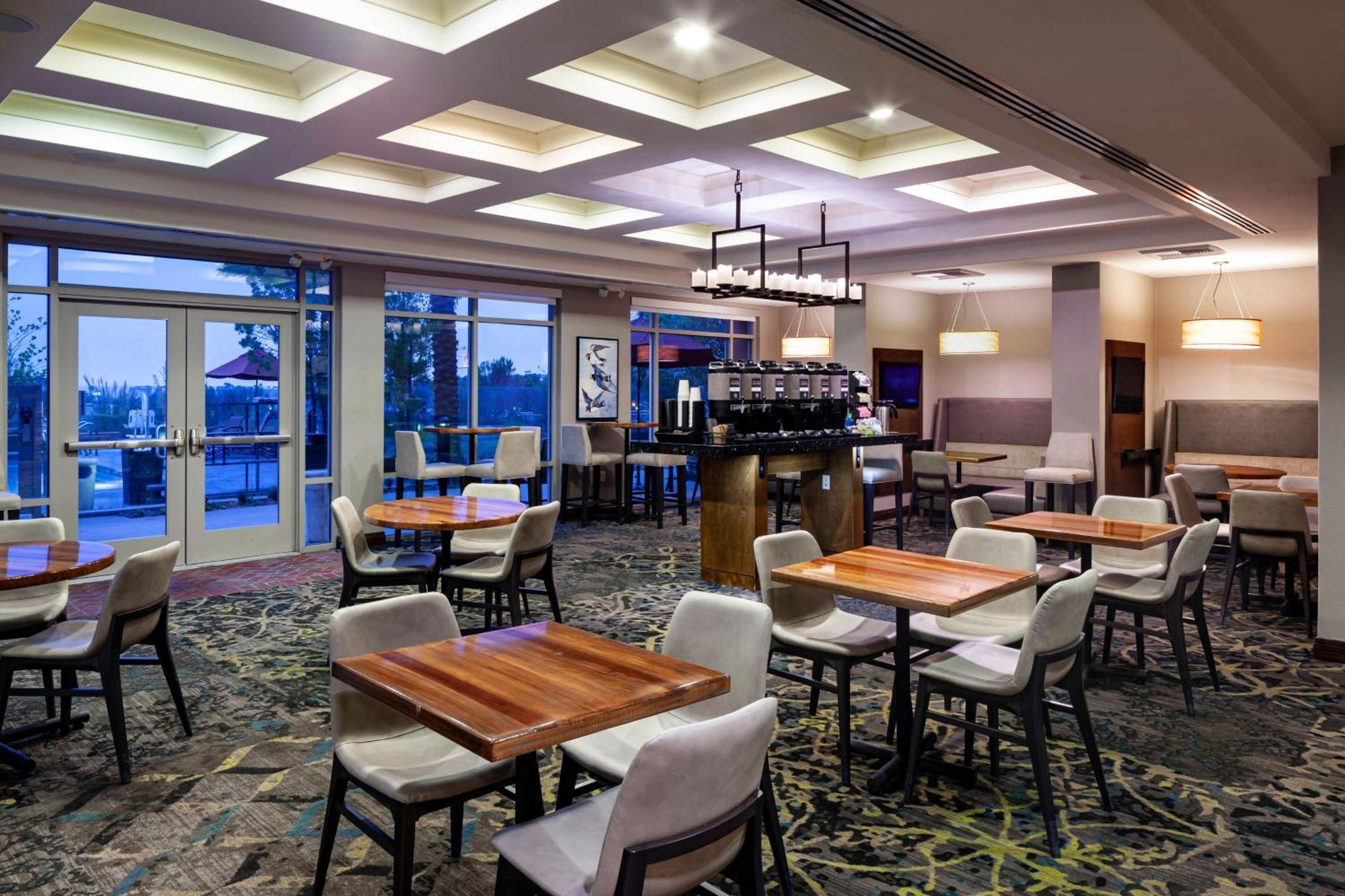Residence Inn By Marriott San Juan Capistrano Luaran gambar