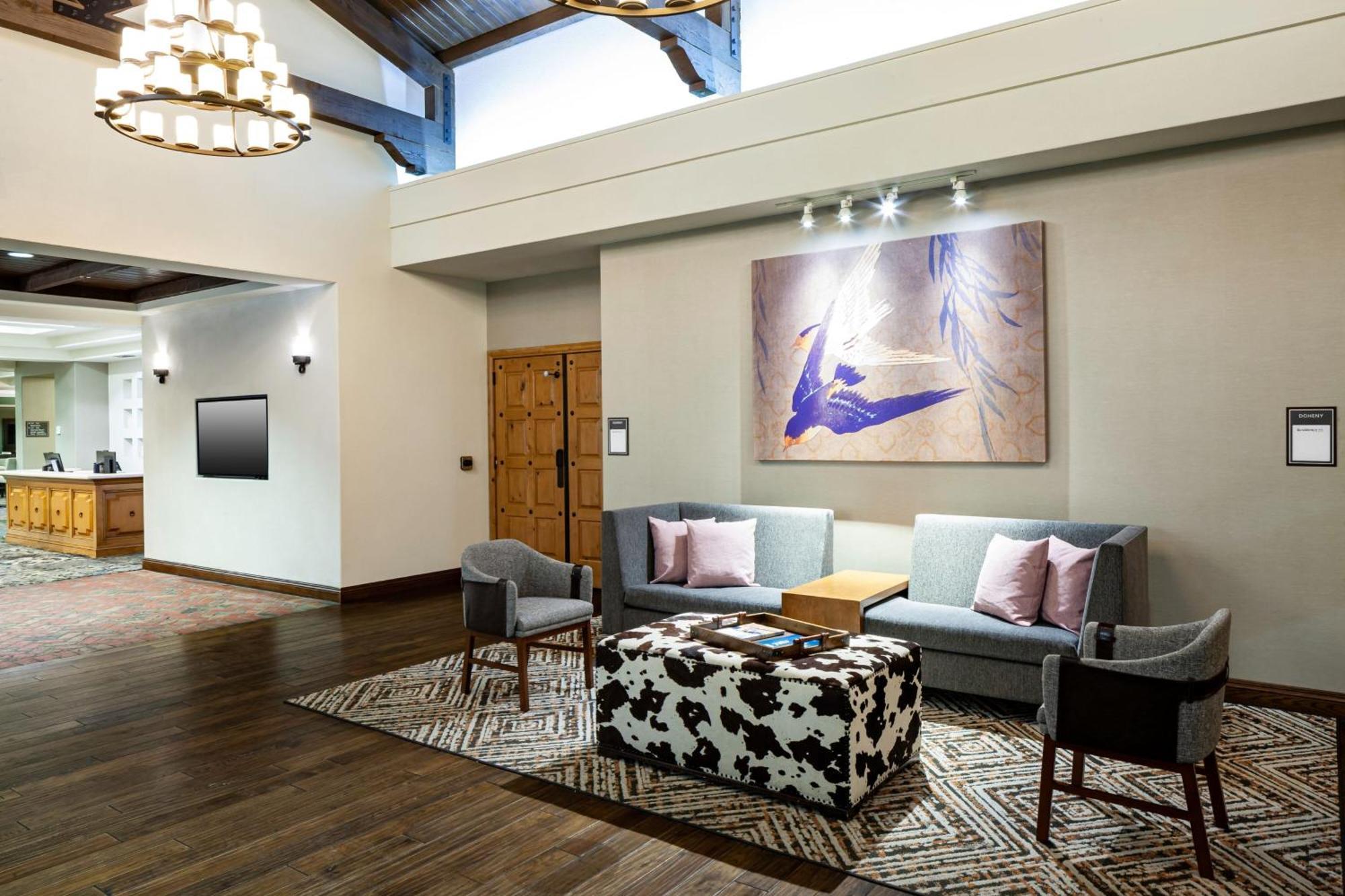 Residence Inn By Marriott San Juan Capistrano Luaran gambar