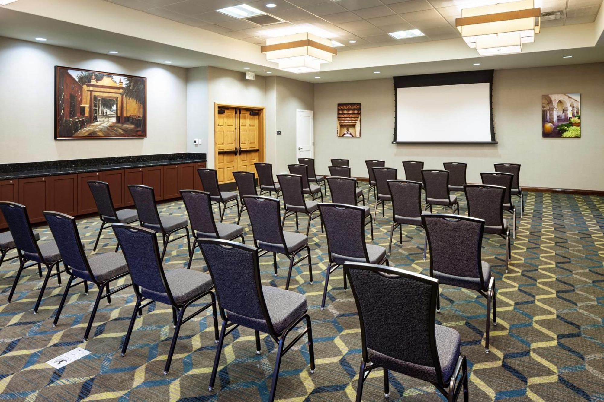 Residence Inn By Marriott San Juan Capistrano Luaran gambar