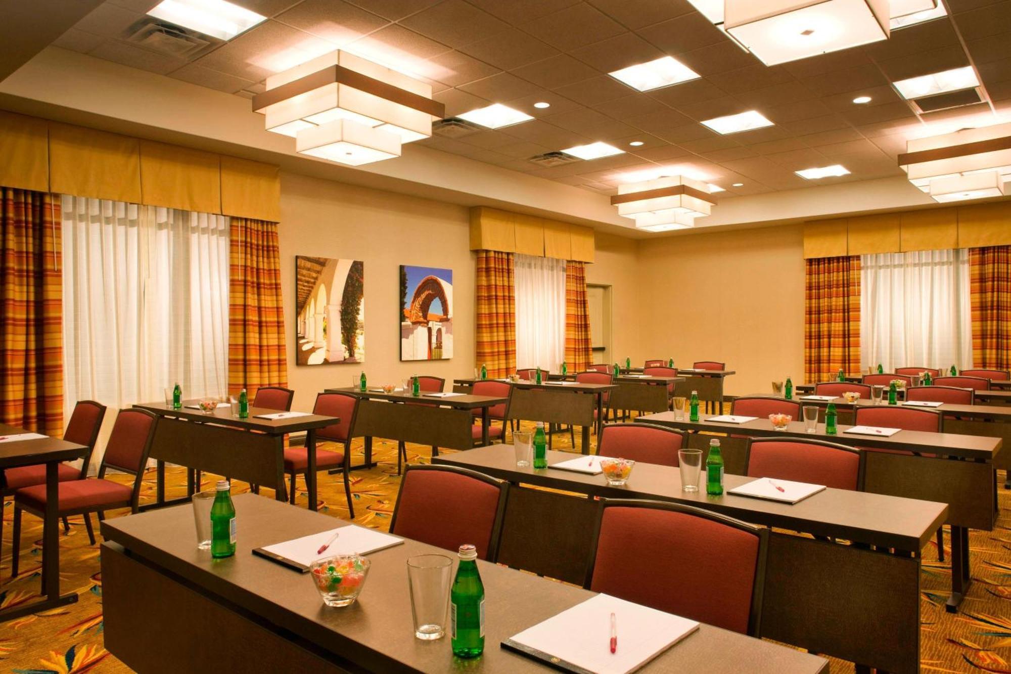 Residence Inn By Marriott San Juan Capistrano Luaran gambar